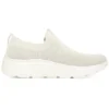 Go Walk Hyper Burst Light Branco