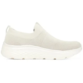 Go Walk Hyper Burst Light Branco