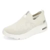 Go Walk Hyper Burst Light Branco