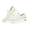 Go Walk Hyper Burst Light Branco