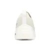 Go Walk Hyper Burst Light Branco