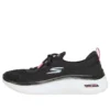 Go Walk Hyper Burst “Preto”