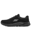 Go Walk Hyper Burst “Preto”