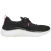 Go Walk Hyper Burst “Preto”