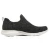 Go Walk Hyper Burst “Preto”