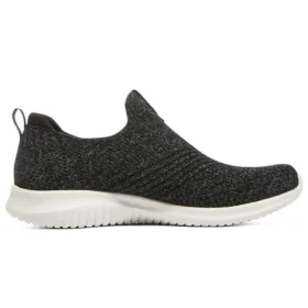 Go Walk Hyper Burst “Preto”