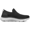 Go Walk Hyper Burst “Preto”