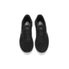 Go Walk Hyper Burst “Preto”