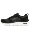Go Walk Hyper Burst “Preto Cinza”