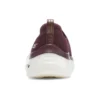 Go Walk Hyper Burst “Vermelho Vinho”
