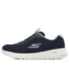 Go Walk Joy “Azul-marinho”