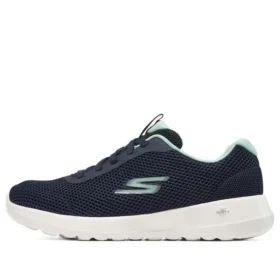 Go Walk Joy “Azul-marinho”