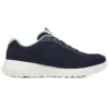 Go Walk Joy “Azul-marinho”