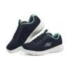 Go Walk Joy “Azul-marinho”