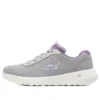 Go Walk Joy Bate-bota Cinza