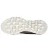 Go Walk Joy Bate-bota Cinza