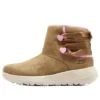 Go Walk Joy Botas “Tan”
