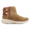 Go Walk Joy Botas “Tan”