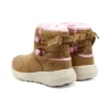 Go Walk Joy Botas “Tan”