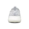 Go Walk Joy “Cinza Branco”