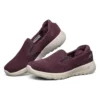 Go Walk Joy Loafers Vermelho
