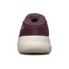 Go Walk Joy Loafers Vermelho