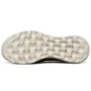 Go Walk Joy Loafers Vermelho