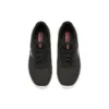 Go Walk Joy “Preto Branco”