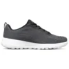 Go Walk Joy Preto/Cinza
