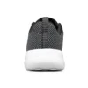 Go Walk Joy Preto/Cinza