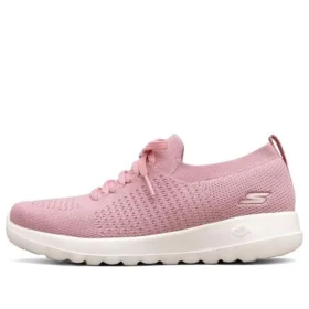 Go Walk Joy “Rosa”