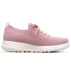 Go Walk Joy “Rosa”