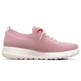 Go Walk Joy “Rosa”