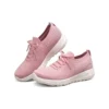 Go Walk Joy “Rosa”