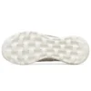 Go Walk Joy Sapatos sem atacadores “Beige White”