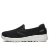 Go Walk Joy Sapatos sem atacadores “Preto”