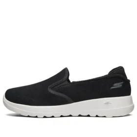 Go Walk Joy Sapatos sem atacadores “Preto”