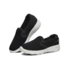 Go Walk Joy Sapatos sem atacadores “Preto”