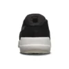 Go Walk Joy Sapatos sem atacadores “Preto”