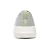 Go Walk Joy “Sensational Day – Cinza Claro Amarelo”