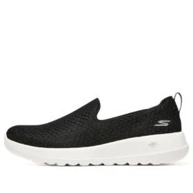 Go Walk Joy “Sensational Day – Preto”