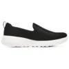Go Walk Joy “Sensational Day – Preto”