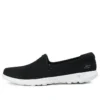 Go Walk Lite “Preto”