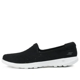 Go Walk Lite “Preto”