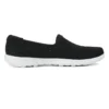 Go Walk Lite “Preto”