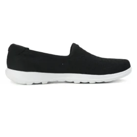 Go Walk Lite “Preto”