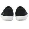 Go Walk Lite “Preto”