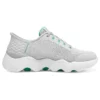 Go Walk Massage Fit “Cinza Aqua”