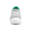 Go Walk Massage Fit “Cinza Aqua”