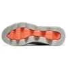 Go Walk Massage Fit “Cinza Laranja”